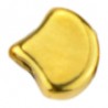 Oro 24K/0.12µm