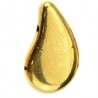24K Επίχρυσο/ 0.12µm