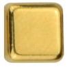 Oro 24K/0.12µm