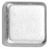 Argento Anticato 999°/5μm