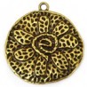 Ottone Anticato