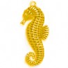 Oro 24K/0.12μm