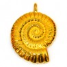 24K Gold Plated/ 0.12µm