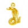 24K Gold Plated/ 0.12µm