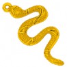 Oro 24K/0.12µm
