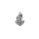 Zamak Charm Pharaoh 16x20mm