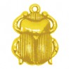 Oro 24K/0.12μm