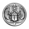 999° Επάργυρο Αντικέ/ 5µm