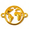 Oro 24K/0.12μm