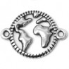 Argento Anticato 999°/5μm