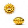 Oro 24K/0.12μm