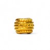 Oro 24K/0.12μm