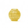 Oro 24K/0.12µm