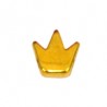 24K Gold Plated/ 0.12µm
