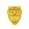 Oro 24K/0.12μm