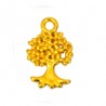 24K Gold Plated/ 0.12µm
