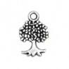 Argent Vieilli 999°/5μm