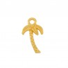 24K Doré/0.12μm