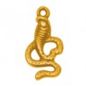 24K Doré/0.12μm