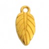 Oro 24K/0.12μm