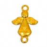 Oro 24K/0.12µm