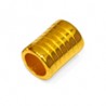 Oro 24K/0.12μm