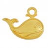 24K Doré/0.12μm