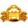 Oro 24K/0.12µm
