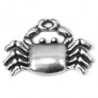 Argent Vieilli 999°/5μm