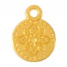 24K Doré/0.12μm