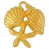 24K Doré/0.12μm