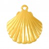 24K Doré/0.12μm