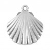 Argent Vieilli 999°/5μm