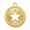 Oro 24K/0.12µm