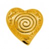 24K Gold Plated/ 0.12µm