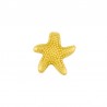 Oro 24K/0.12µm