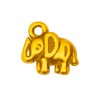 24K Doré/0.12μm