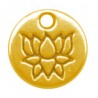 24K Doré/0.12μm