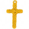 24K Gold Plated/ 0.12µm