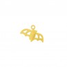 Oro 24K/0.12µm