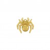24K Gold Plated/ 0.12µm
