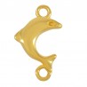 24K Gold Plated/ 0.12µm