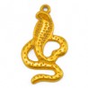 Oro 24K/0.12µm