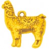 Oro 24K/0.12µm