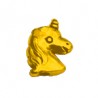 Oro 24K/0.12μm
