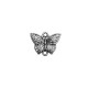 Conector de Metal Zamak Mariposa 20x14mm