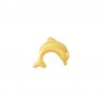 Oro 24K/0.12µm