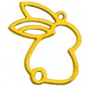 Oro 24K/0.12µm