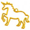 24K Doré/0.12μm