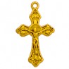 24K Επίχρυσο/ 0.12µm